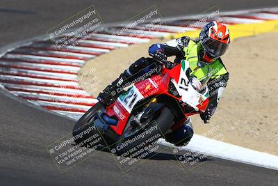 media/Aug-30-2025-TrackDaz (Sat) [[4ed96ed7f4]]/A Group/11am (Turn 5)/
